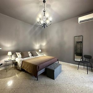 Apartamento de 3 Dormitorios